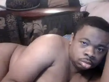 Chaturbate Adult Video Chat of macksexy1996