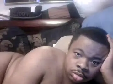 Chaturbate Live Sex of macksexy1996