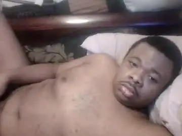 Chaturbate Sex Chat of macksexy1996