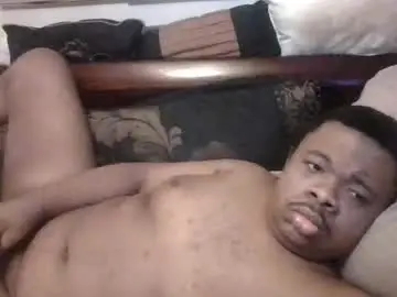 Chaturbate Adult Webcam of macksexy1996