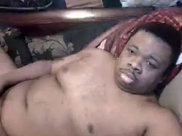 Chaturbate Free Live Porn of macksexy1996