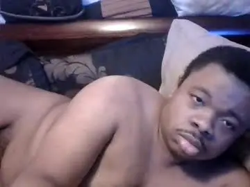Chaturbate Best Webcam of macksexy1996