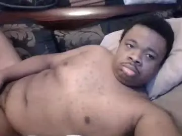 Chaturbate Sex Chat of macksexy1996