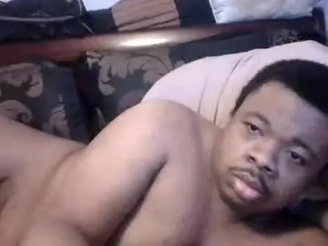 Chaturbate Best live sex cam show of macksexy1996
