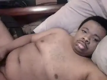 Chaturbate Sex Cam of macksexy1996