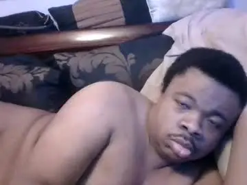 Chaturbate Adult Webcam of macksexy1996