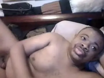 Chaturbate Private Sex Chat of macksexy1996