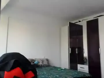 Chaturbate Private Sex Chat of masterdon07