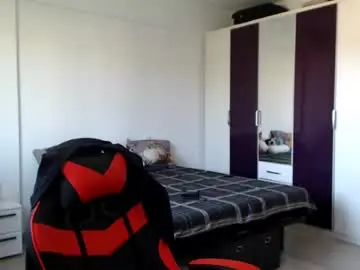 Chaturbate Best Webcam of masterdon07