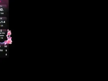 Chaturbate Best live sex cam show of maximiliano_kh4lil