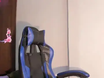 Chaturbate Watch Live Sex Cams of maximiliano_kh4lil