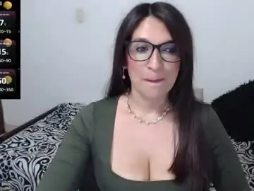 Chaturbate Best live sex cam show of mia_miller17