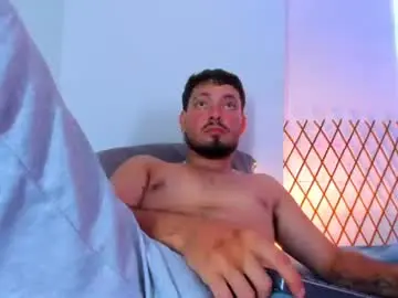 Chaturbate Adult Webcams of my_max
