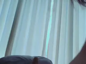 Chaturbate Live Sex Cam of myatexas