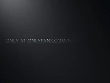 Chaturbate Live Sex of naughty__bex