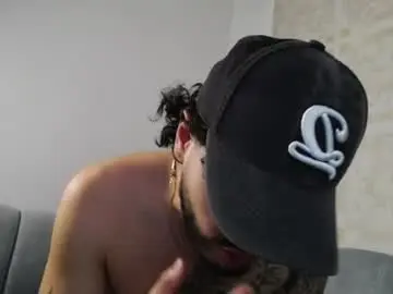 Chaturbate Best Webcam of pablo_veleez