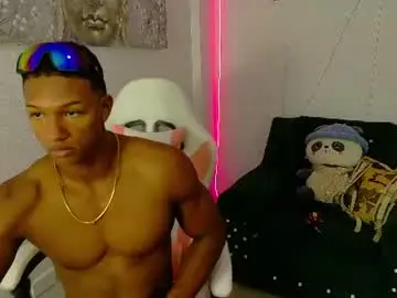 Chaturbate Sex Cam of philip_cuellar
