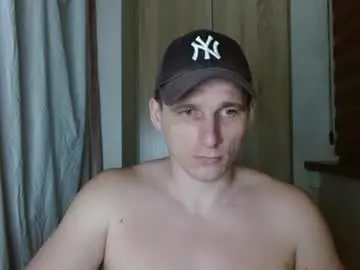 Chaturbate Adult Webcams of poliglotjoe2