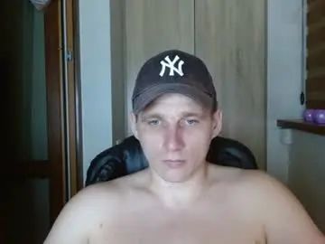 Chaturbate Best Webcam of poliglotjoe2