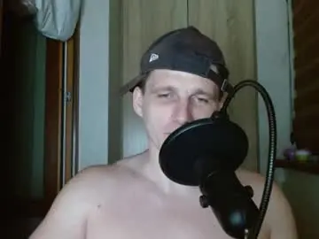 Chaturbate Best live sex cam show of poliglotjoe2