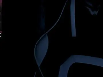 Chaturbate Best Webcam of rachel_gloss