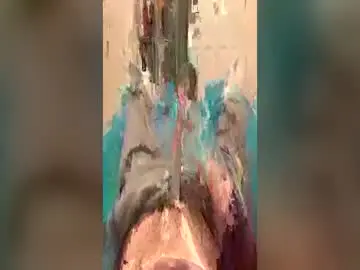 Chaturbate Adult Webcams of rimzari136