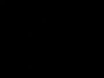 Chaturbate Live Sex Cam of rimzari136