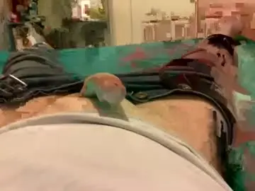 Chaturbate Best live sex cam show of rimzari136
