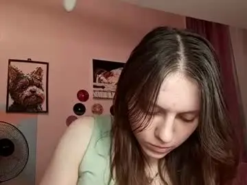 Chaturbate Best live sex cam show of rositabalque