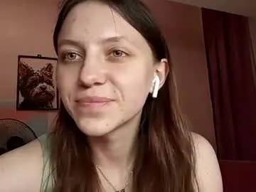 Chaturbate Sex Chat of rositabalque