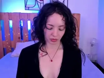 Chaturbate Best Webcam of ruby_rockbell