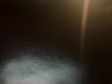 Chaturbate Watch Live Sex Cams of secret18slaveanon