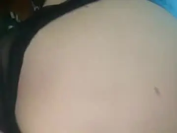 Chaturbate Best live sex cam show of secret18slaveanon
