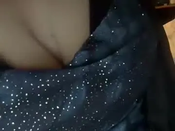 Chaturbate Live Sex Cam of secret18slaveanon