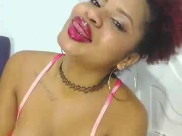 Chaturbate Watch Live Sex Cams of squirter_girl69