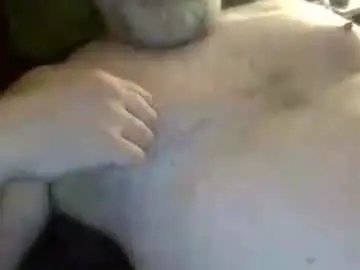 Chaturbate Best live sex cam show of steve1969x