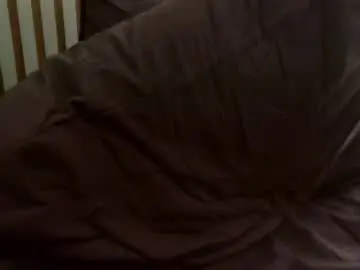 Chaturbate Live Porn of steve1969x