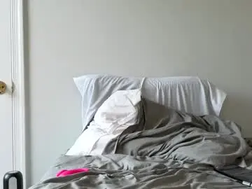 Chaturbate Live Porn of sweet6161