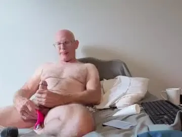 Chaturbate Live Sex Cam of sweet6161