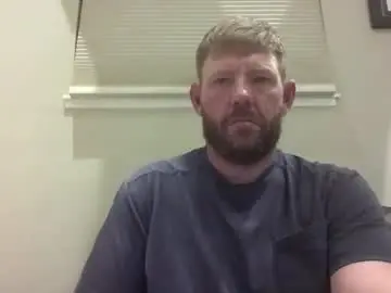 Chaturbate Live Sex Cam of takeitoutdoors