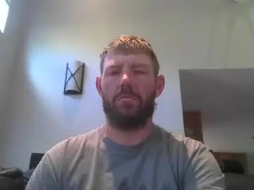 Chaturbate Sex Chat of takeitoutdoors