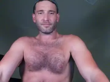Chaturbate Adult Video Chat of thepledgewithchad