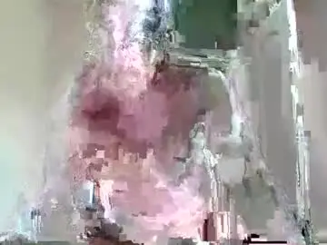 Chaturbate Private Sex Chat of thruster99