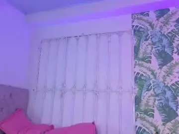 Chaturbate Adult Webcams of venus_belle