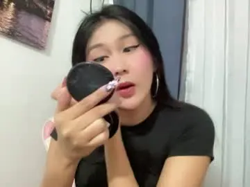 Chaturbate Best Webcam of xxbeatrice69xx