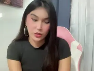 Chaturbate Best live sex cam show of xxbeatrice69xx