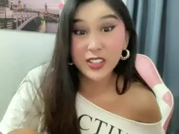 Chaturbate Free Live Porn of xxbeatrice69xx