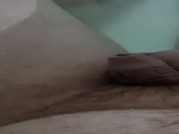 Chaturbate Free Porn Cam of xxchuckyxx1994