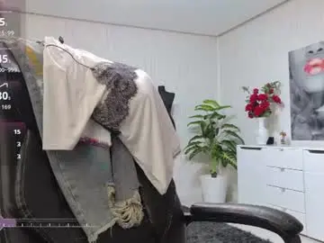 Chaturbate Free Live Porn of xxsecretdesirexx