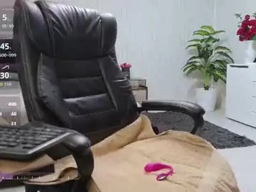 Chaturbate Live Sex of xxsecretdesirexx